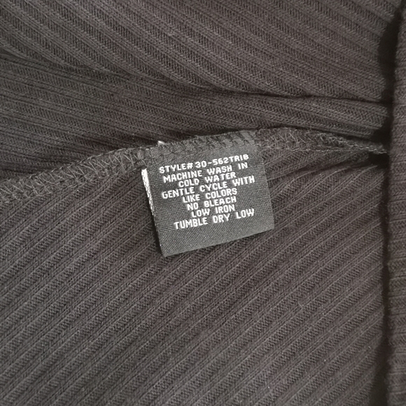 🎉BUY 2 OR MORE $5 EA🎉 - Picture 5 of 5